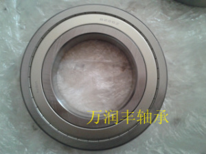 進(jìn)口6222-2Z軸承NSK深溝球機(jī)械軸承產(chǎn)品圖片