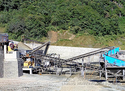 時(shí)產(chǎn)50噸中小型洗沙機(jī) 河沙海沙水洗設(shè)備產(chǎn)品圖片