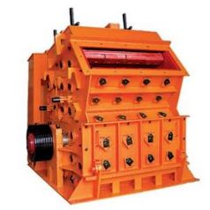 反擊式破碎機(jī)|小型破碎機(jī)Uy