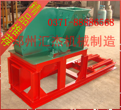 鄭州匯杰機(jī)械設(shè)備刨花機(jī)產(chǎn)品圖片