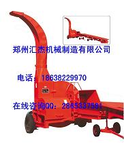 鄭州匯杰機械設(shè)備鍘草機產(chǎn)品圖片