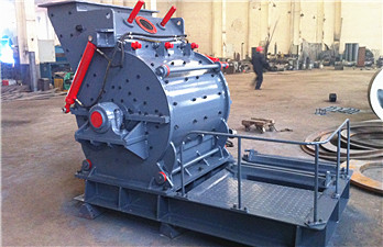 歐版磨粉機產品圖片