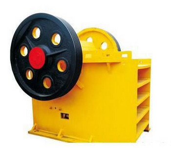 鄂式破碎機(jī)廠家 顎式破碎機(jī) 顎破破碎機(jī) 上海球磨機(jī)o