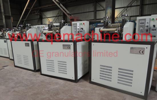 寧波切粒機產(chǎn)品圖片