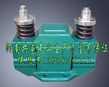 共威生產(chǎn)CZ800CZ1000倉壁振動器產(chǎn)品圖片