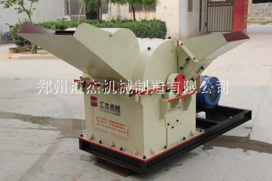 木材粉碎機(jī)在使用的時(shí)候應(yīng)該注意的地方產(chǎn)品圖片