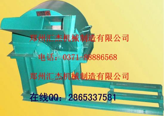 麥草揉絲機(jī)，棉桿揉絲機(jī)