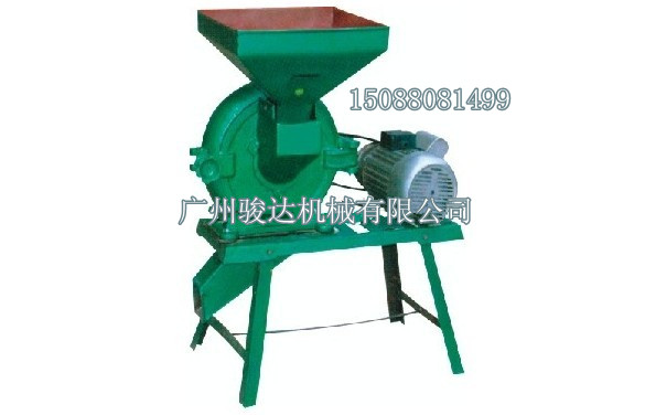 小型粉碎機(jī) 玉米粉碎機(jī) 爪式粉碎機(jī)