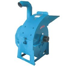 廠家直銷飼料粉碎機(jī) 農(nóng)作物粉碎機(jī) 糧食粉碎機(jī)產(chǎn)品圖片