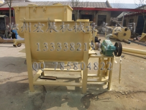 蘭州砂漿攪拌機型號|飼料攪拌機價|