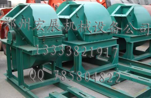 木柴粉碎機|樹木粉碎機視頻|