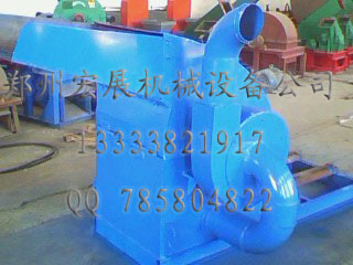 黑龍江粉碎機廠家|制樣粉碎機|