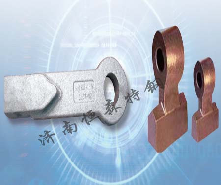 美國賓夕法尼亞細碎機錘頭