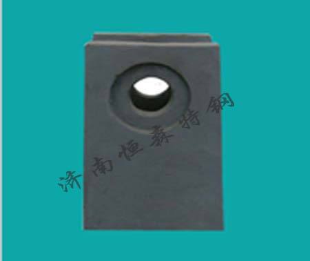 美國破碎機錘頭