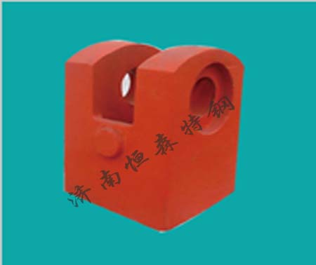 德國FAM破碎機錘頭