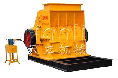  磚廠煤礦專業(yè) 天立機械 煤矸石粉