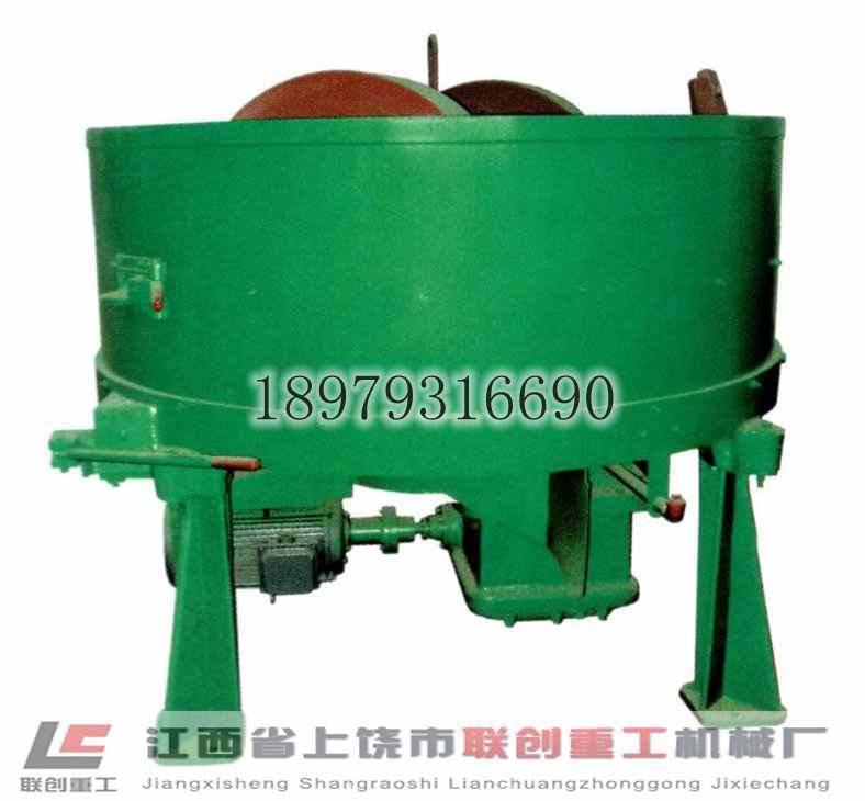 加氣混凝土設備報價 混凝土設備場地產(chǎn)品圖片