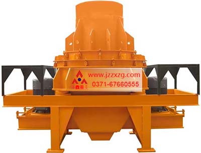 制砂機(jī)開機(jī)要注意哪些事項(xiàng)產(chǎn)品圖片