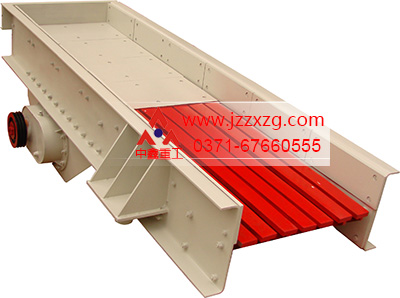 振動給料機(jī)哪家好 給料機(jī)價(jià)格產(chǎn)品圖片