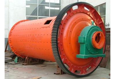 節(jié)能球磨機(jī)為您分析影響干選磁選機(jī)的操作產(chǎn)品圖片