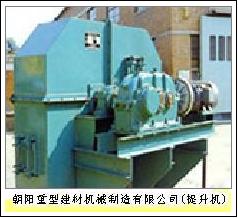 提升機(jī)設(shè)備