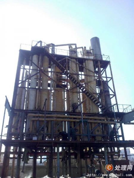 優(yōu)質(zhì)輸送機(jī)、膠帶輸送機(jī)專(zhuān)業(yè)少林產(chǎn)品圖片