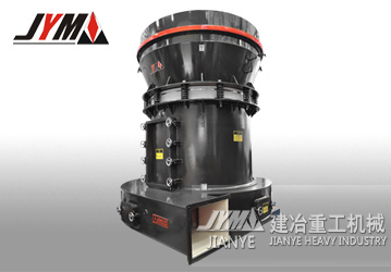 鄂式破碎機(jī) 大型制砂機(jī) 石灰石破碎機(jī) 高壓磨粉機(jī)產(chǎn)品圖片