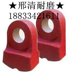 磚廠合金錘頭產(chǎn)品圖片