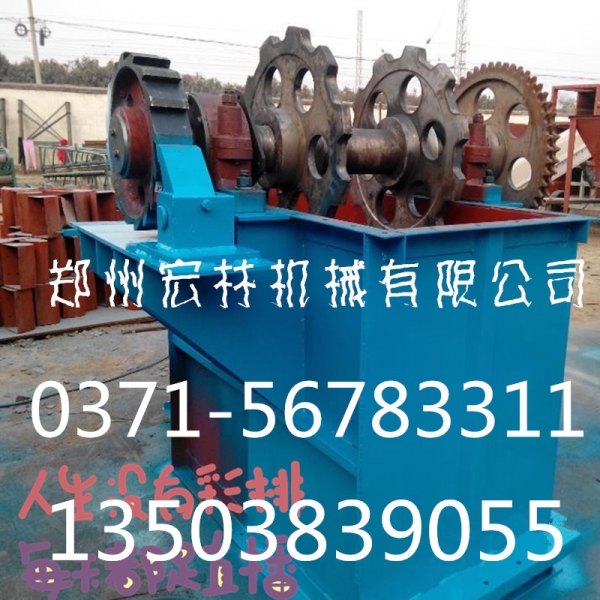 斗式提升機(jī) NE板鏈斗式提升機(jī)