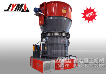 山東磨粉機(jī) 石膏磨粉機(jī)設(shè)備 大型制粉設(shè)備 石膏生產(chǎn)線 磨粉機(jī)