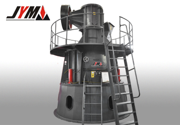 方解石磨粉機(jī) 6R磨粉機(jī) 大型磨粉設(shè)備 石灰石高壓磨產(chǎn)品圖片