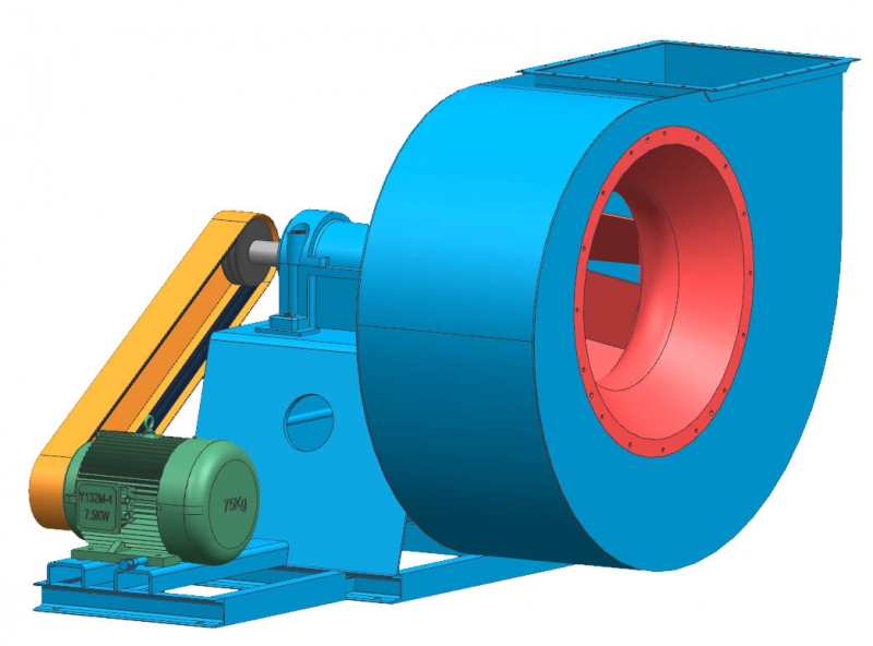 臨滄市工廠通風(fēng)機(jī)_中壓風(fēng)機(jī)