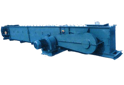 鏈?zhǔn)捷斔蜋C(jī)產(chǎn)品圖片