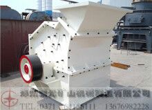 金壇用砂需求促石英砂制砂機行情走俏前景廣闊 產(chǎn)品圖片