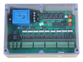 JMK-48無觸點(diǎn)控制儀專業(yè)廠家|流水線生產(chǎn) 嚴(yán)格把控質(zhì)量|春暉環(huán)保產(chǎn)品圖片