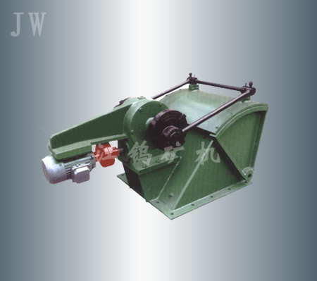 擺式給礦機產(chǎn)品圖片