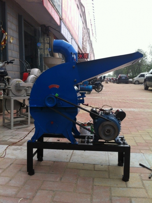 2016皮革粉碎機廠家|皮革粉碎機報產(chǎn)品圖片