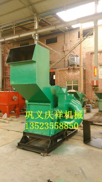 2016鋸末機(jī)參數(shù)|小型鋸末粉碎機(jī)報(bào)