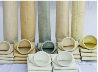 除塵器配件產(chǎn)品圖片