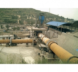 堅石烘干機廠家不斷推出一些更先進設(shè)產(chǎn)品圖片