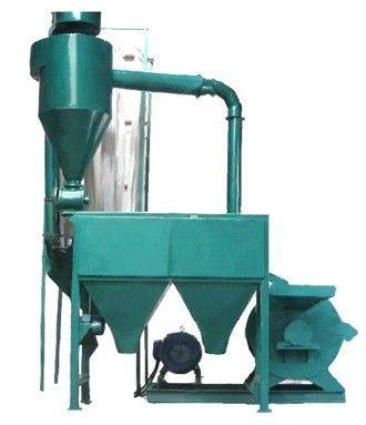 九龍木粉機(jī)   質(zhì)優(yōu)價(jià)廉產(chǎn)品圖片