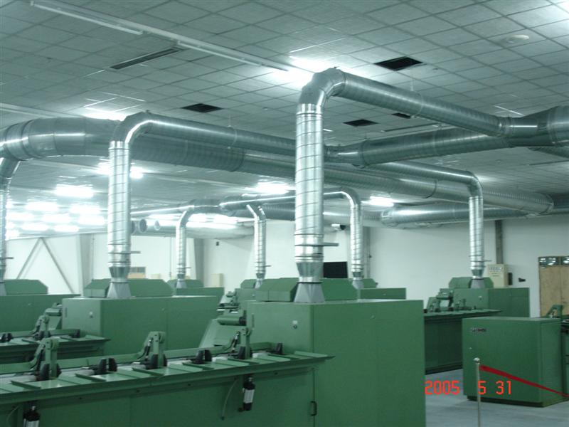 螺旋管 （生產(chǎn)廠家批發(fā)價(jià)格優(yōu)惠）產(chǎn)品圖片