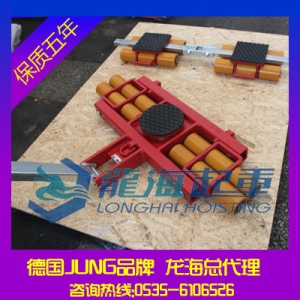 48噸德國(guó)搬運(yùn)小坦克報(bào)價(jià)【德國(guó)不銹鋼搬運(yùn)小坦克】龍海