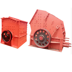 京泰重工錘式破碎機(jī)2015年較新報(bào)價(jià)廠產(chǎn)品圖片