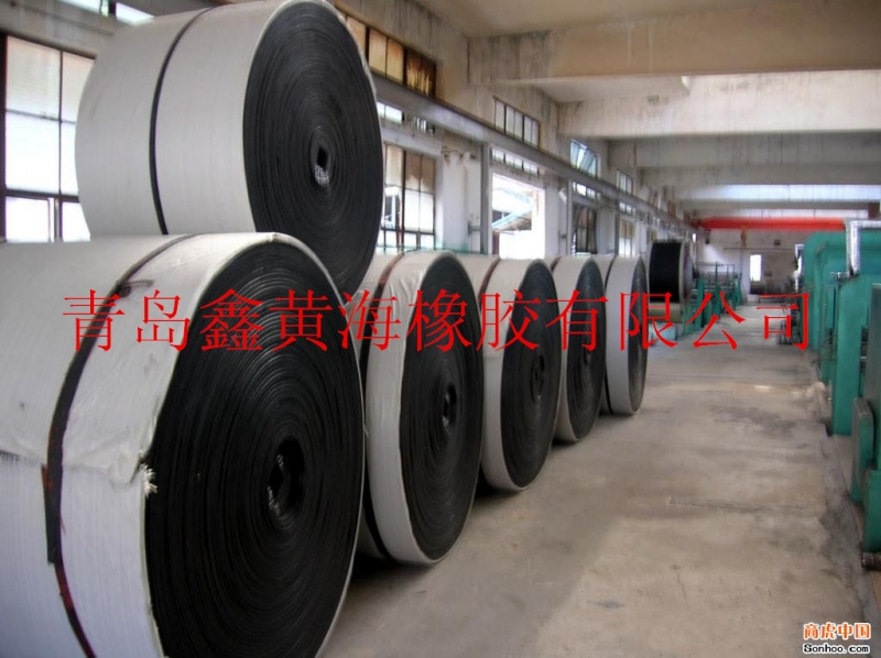 青島輸送帶|青島輸送帶哪家好產(chǎn)品圖片