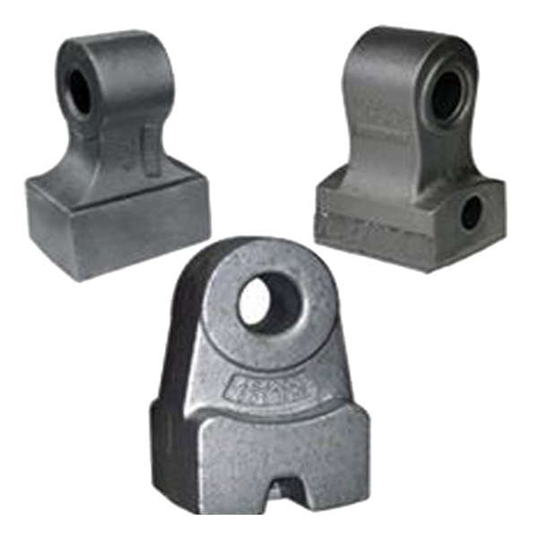 合金錘頭 高錳鋼錘頭 高鉻錘頭