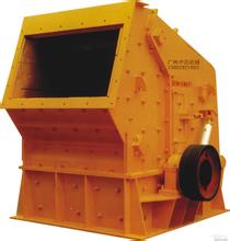 供應(yīng)反擊式破碎機(jī)