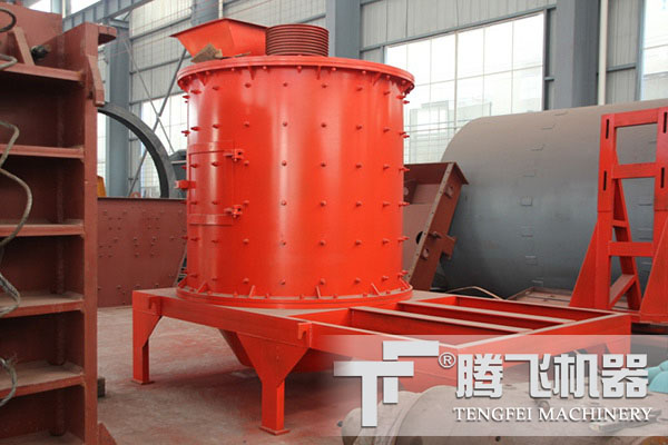 復合式破碎機|復合式破碎機價格產(chǎn)品圖片