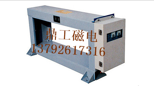 高效環(huán)保節(jié)能型金屬探測儀