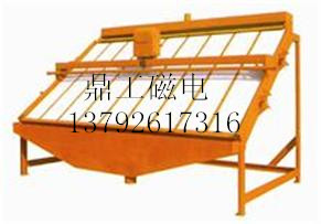 特價(jià)銷售高頻振動(dòng)篩產(chǎn)品圖片